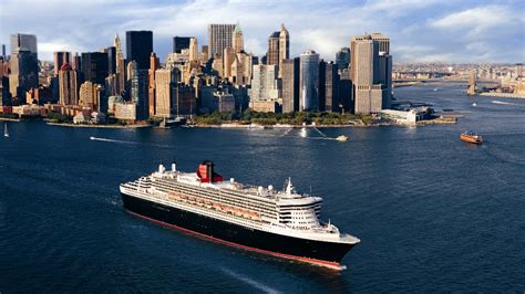 Carnival Cruise 2024 From Nyc New York - Ollie Atalanta