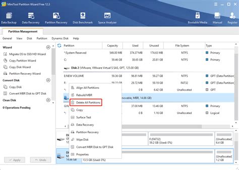 How to format seagate external hard drive to exfat - tpilotX