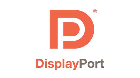 DisplayPort 2.0 Announced: Enough Bandwidth for 1000 Hz Future | Blur Busters