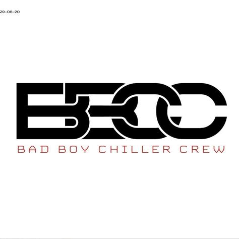 Bad Boy Chiller Crew Lyrics, Songs, and Albums | Genius