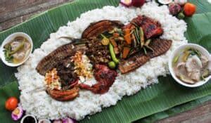 Binalot Menu Prices Philippines 2024 [Updated] — All About Philippines Menu