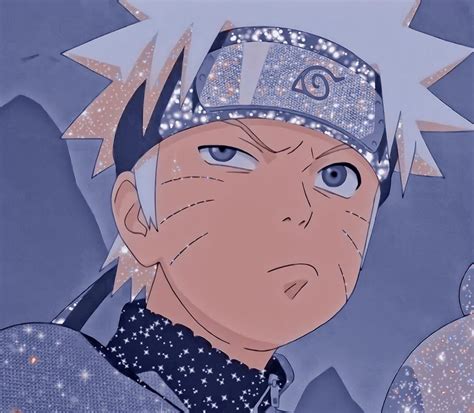 Sad Anime Pfp Naruto Sad Anime Pfp Meme Trump Anime Wallpaper 4k | Images and Photos finder