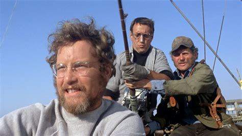 Jaws (1975) - Backdrops — The Movie Database (TMDB)