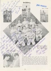 Kent Meridian High School - Diadem Yearbook (Kent, WA), Class of 1959, Page 100 of 134