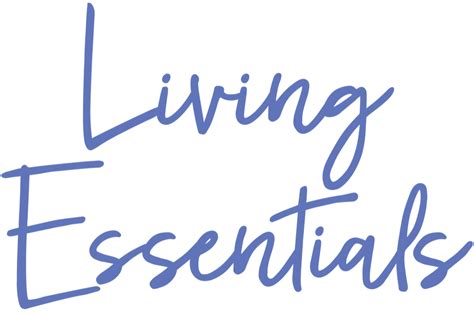 Living Essentials | Aromatherapy and Reflexology Certification Courses