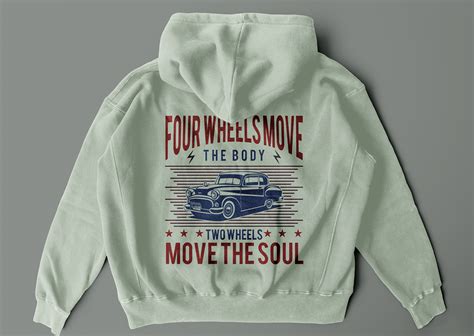 Vintage Car T-shirt Design, vintage t shirt, on Behance