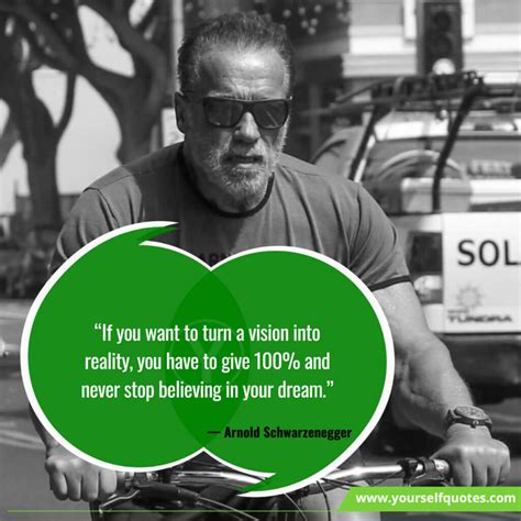 Arnold Schwarzenegger Quotes That Will Energize You Like Never Before