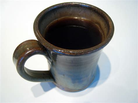 French Press Coffee | How to brew a great cup of French Pres… | William Jones | Flickr