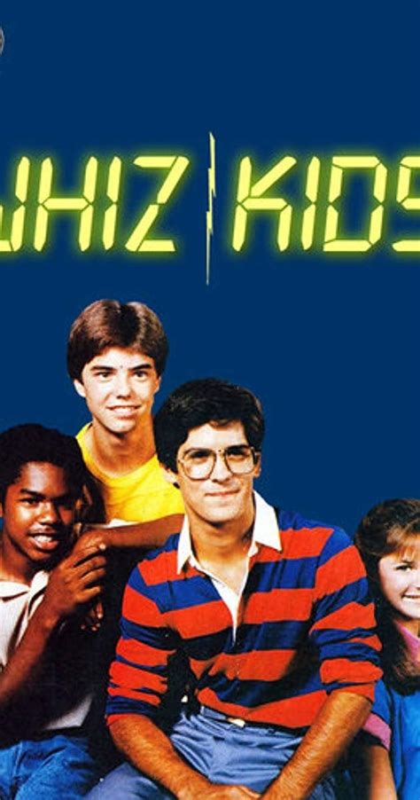 CBS Whiz Kids episodes better than VHS quality : DataHoarder