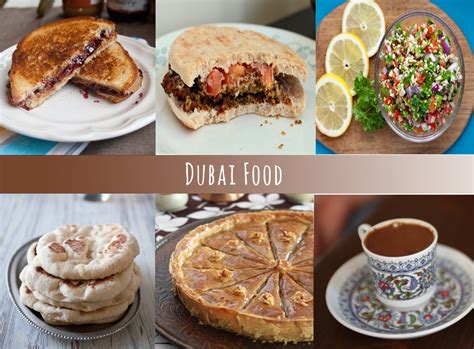 Dubai Food Carnival – Tingle your taste buds with Top Dubai Cuisines - Food N Health