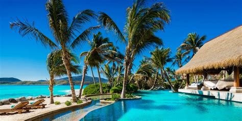 Necker Island: What does a $180,000 private island holiday include?