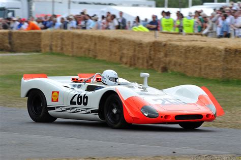 1969 Porsche 908/2 Spyder Gallery | | SuperCars.net