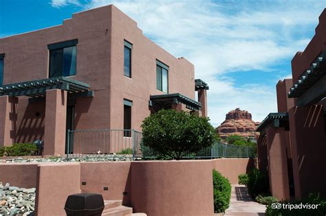 BELL ROCK INN - Updated 2022 Reviews (Sedona, Arizona)