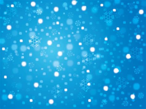 Winter Vector Background Vector Art & Graphics | freevector.com