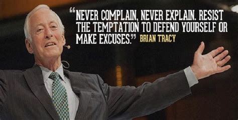 15 Brian Tracy Quotes You Should Already Know About