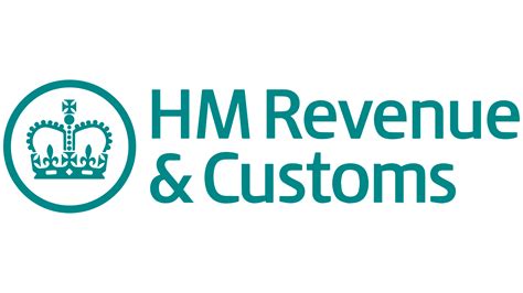 HMRC Logo - Logo, zeichen, emblem, symbol. Geschichte und Bedeutung