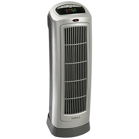 Ceramic Tower Heater for sale in UK | 72 used Ceramic Tower Heaters