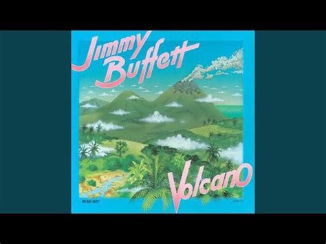 Jimmy Buffett - Boat Drinks : country