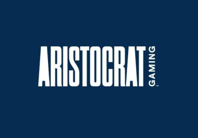 Aristocrat Secures Preliminary Injunction in Trade Secret ...