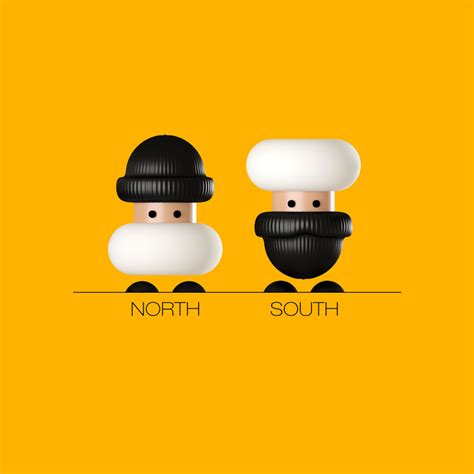 We are all equal :: Behance