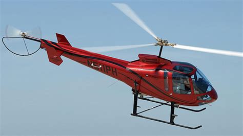 Rolls-Royce in Five-Year Deal for Turboshaft Helicopter Engines ...