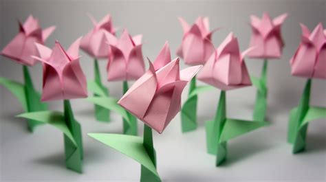 Origami Workshops | Live Green