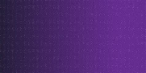 Details 100 purple pattern background - Abzlocal.mx