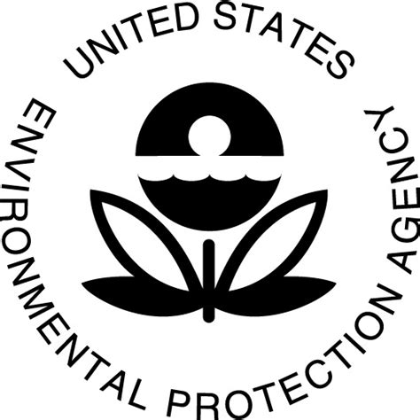 Environmental agency logo Free vector in Adobe Illustrator ai ( .ai ) vector illustration ...