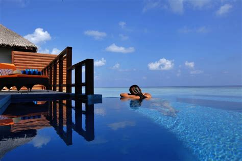 Maldives Honeymoon Packages 2018 / 2019 | All Inclusive | Deals & Offers