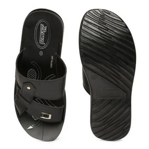 Paragon chappal men 6685 at Rs 240/pair | Silvassa | ID: 26441951262