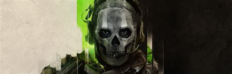 Call of Duty: Modern Warfare 2 (2022) 系統需求 | Systemreqs.com