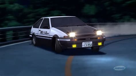 Ae86 Trueno Wallpaper ·① WallpaperTag