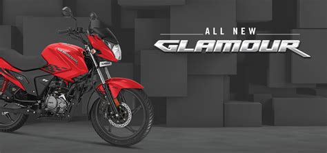 2023 Hero Glamor launched at Rs 82,348 in India – 𝐓𝐡𝐞 𝐓𝐢𝐦𝐞𝐬 𝐎𝐟 𝐆𝐞𝐧𝐳