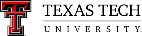 Universidad Tecnológica de Texas - Texas Tech University - qaz.wiki