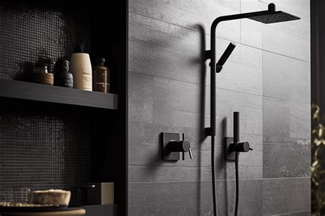 Best Modern Bathroom Faucets for Your Home