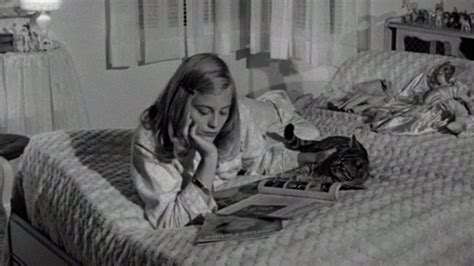 Cybill Shepherd The Last Picture Show