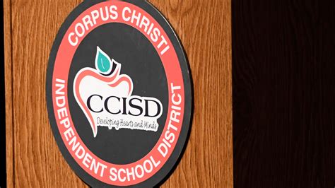 CCISD releases new COVID guidelines ahead of school year