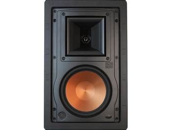 Loudspeakers: Home Speakers at Crutchfield.com