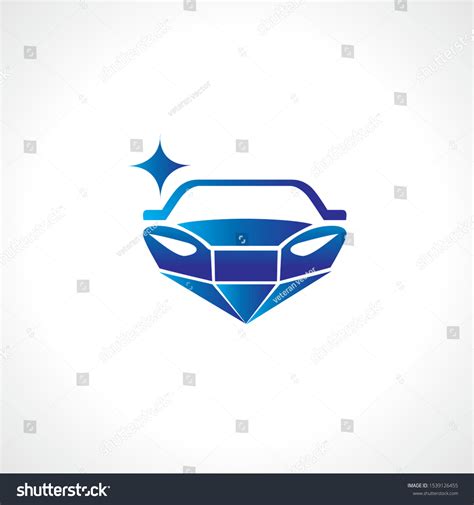 569 Car Diamond Logo Images, Stock Photos & Vectors | Shutterstock