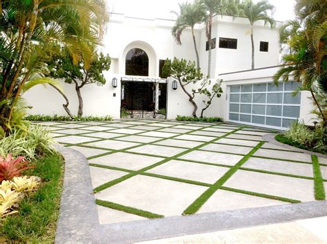 Reinventing Your Driveway With These 5 Tips - BeautyHarmonyLife