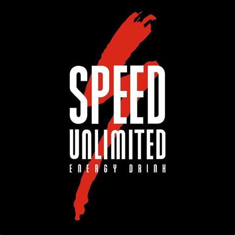 Speed Unlimited Bolivia