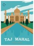 Hawa Mahal Free Stock Photo - Public Domain Pictures