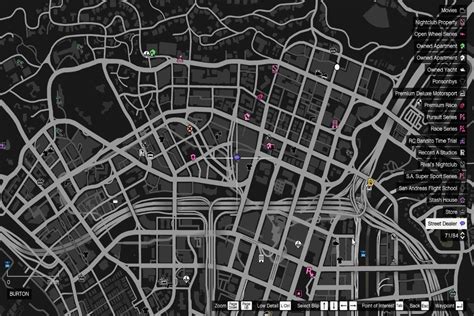 GTA Online: Street Dealers Guide | High Ground Gaming