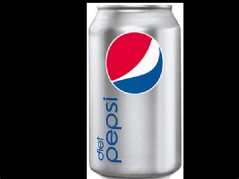 Diet Pepsi Nutrition Information - Eat This Much