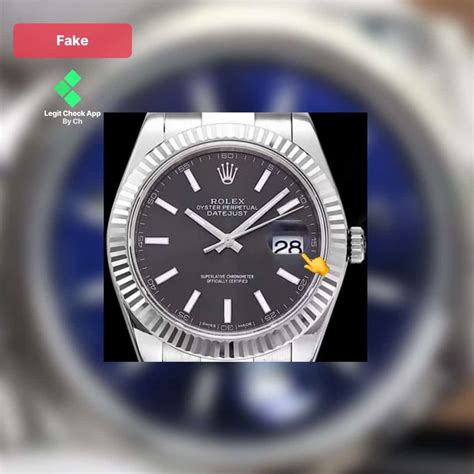 2024: Rolex Datejust Authentication (The Only Worthy Guide)