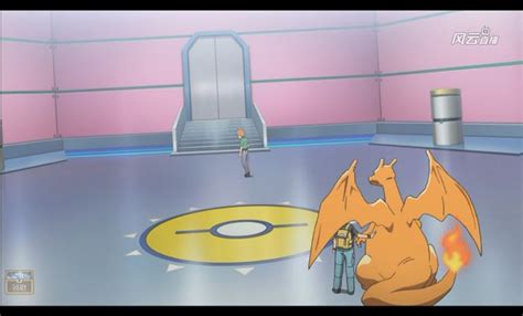 Pokemon Origins Screenshots - Pokémon Photo (35699351) - Fanpop