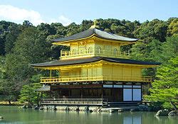 List of Japan Buddhist Temples