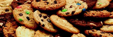 Nutrition Info: Calories in Subway Cookies : The Health Guru