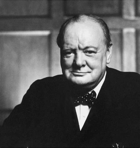 Virginia Institute for American History: Sir Winston Churchill and The Great Republic