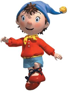 noddy png 10 free Cliparts | Download images on Clipground 2024